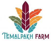 TEMALPAKH FARM