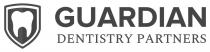 GUARDIAN DENTISTRY PARTNERS