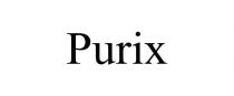 PURIX