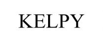 KELPY