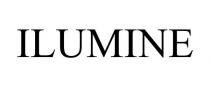 ILUMINE