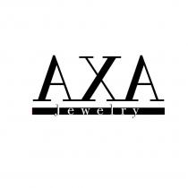 AXA JEWELRY