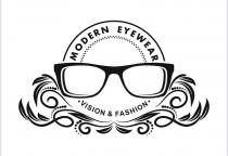 MODERN EYEWEAR VISION & FASHION