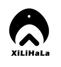 XILIHALA