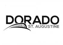 DORADO ST. AUGUSTINE