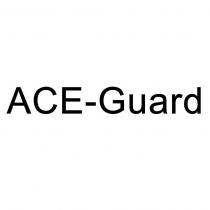ACE-GUARD
