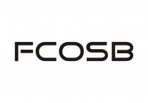 FCOSB