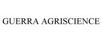 GUERRA AGRISCIENCE