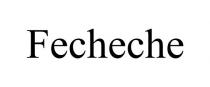 FECHECHE