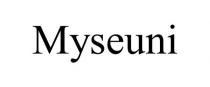 MYSEUNI