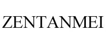 ZENTANMEI