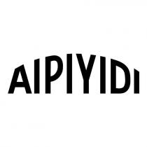 AIPIYIDI