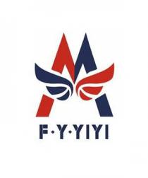 M FYYIYI