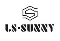 LS-SUNNY