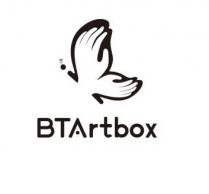 BTARTBOX