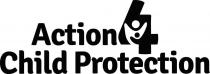 ACTION 4 CHILD PROTECTION