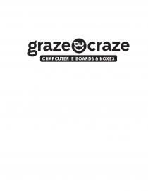 GRAZE CRAZE GC CHARCUTERIE BOARDS AND BOXES