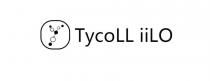 TYCOLL IILO