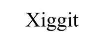 XIGGIT