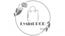 LYSINT POD