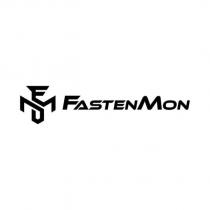 FM FASTENMON