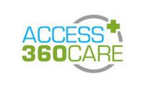 ACCESS 360 CARE