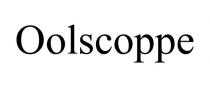 OOLSCOPPE