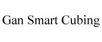 GAN SMART CUBING