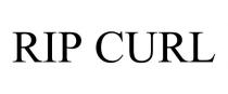 RIP CURL