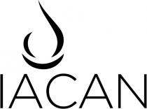 IACAN