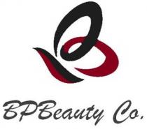 BP BPBEAUTY CO.