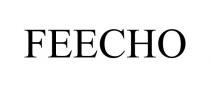 FEECHO