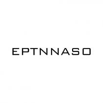 EPTNNASO