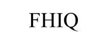FHIQ