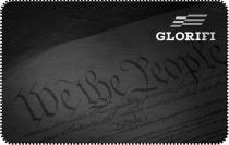 WE THE PEOPLE GLORIFI