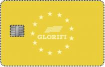 GLORIFI