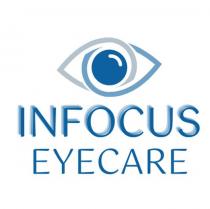 INFOCUS EYECARE