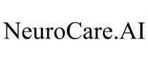 NEUROCARE.AI