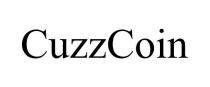 CUZZCOIN