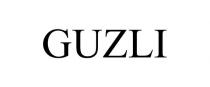 GUZLI