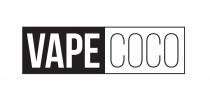 VAPECOCO