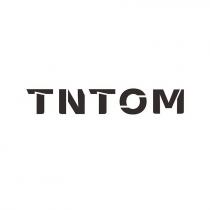 TNTOM