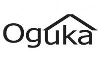 OGUKA