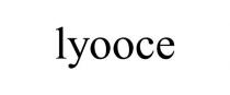 LYOOCE