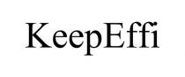 KEEPEFFI