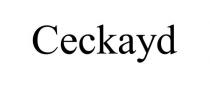 CECKAYD