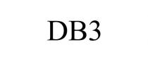 DB3