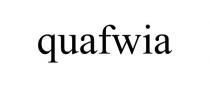 QUAFWIA