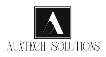 AUXTECH SOLUTIONS