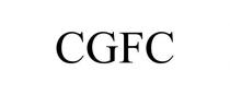 CGFC